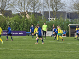 ST S.K.N.W.K./D.Z.C. '09 JO14-1 - ST Wolfaartsdijk/Colijnsplaatse Boys JO14-1 (competitie) 2023-2024 (3e fase) (5/141)